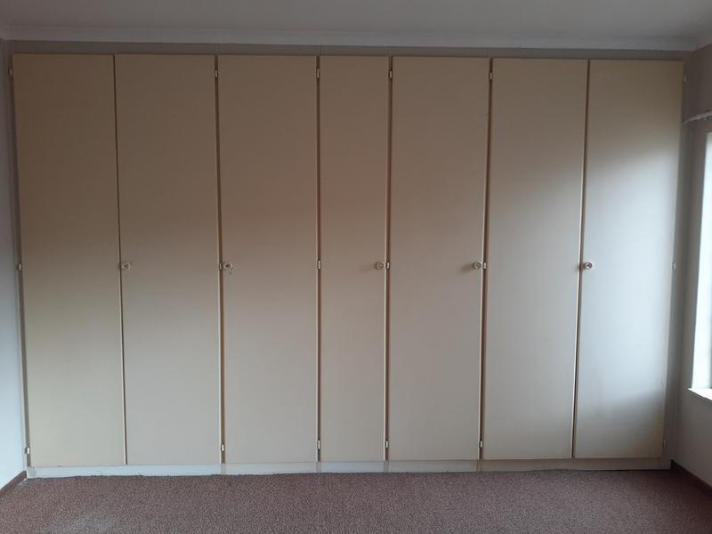 To Let 2 Bedroom Property for Rent in Vaalpark Free State